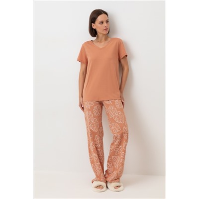 Trikozza Комплект Е 20075/24