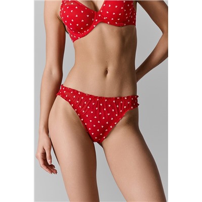 Трусы женские MARK FORMELLE, 1233500