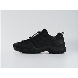 Кроссовки Adidas Terrex Swift R2 GTX
