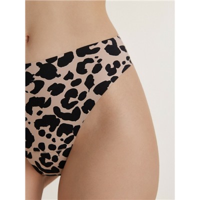 Трусы CONTE INVISIBLE LBR 3311 Трусы женские