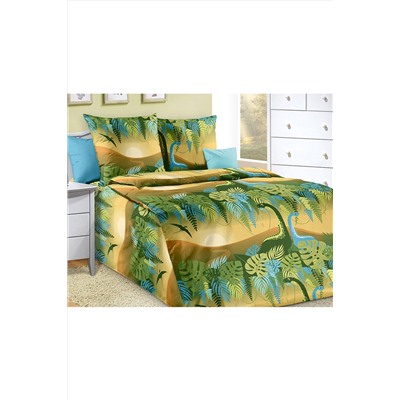 КПБ Эра 1 Перкаль НАТАЛИ, 1023952