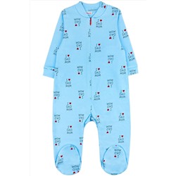 Комбинезон YOULALA, 721151