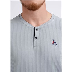 Пижама мужская