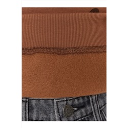 Свитшот MARK FORMELLE, 1212332