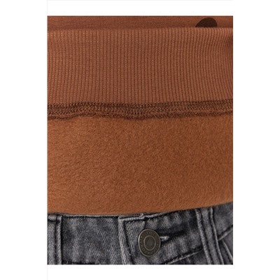 Свитшот MARK FORMELLE, 1212331