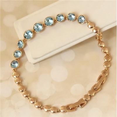 Браслет SW Н01-7122