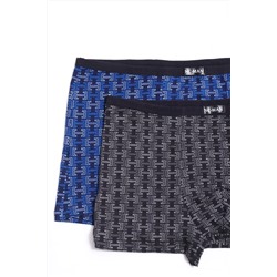 Трусы мужские 14363