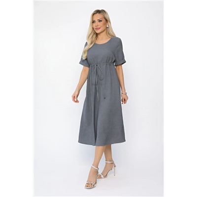 LT Collection Платье П13672-3М