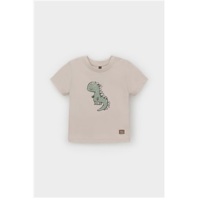 CROCKID Фуфайка КР 302723