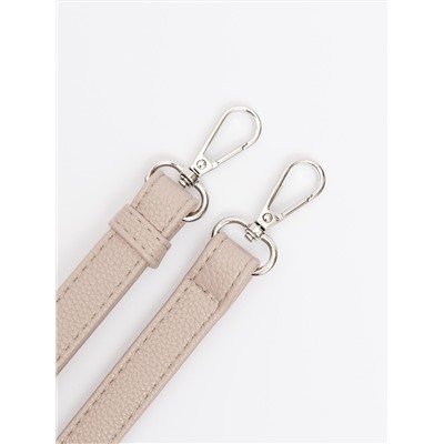 1562 213 25 Сумка женская