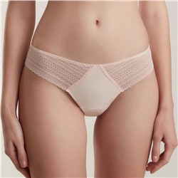 Conte elegant Трусы VINTAGE RP6072