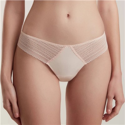 Conte elegant Трусы VINTAGE RP6072