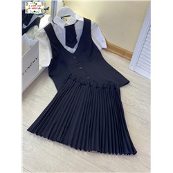 Школьная форма 3-ка