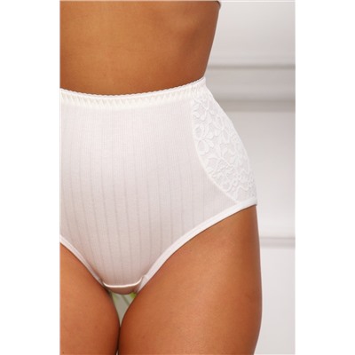 Трусы 64859 НАТАЛИ, 1200737