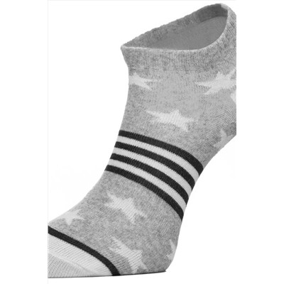 Носки CHOBOT, 931489