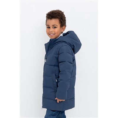 Пальто CROCKID, 1056635