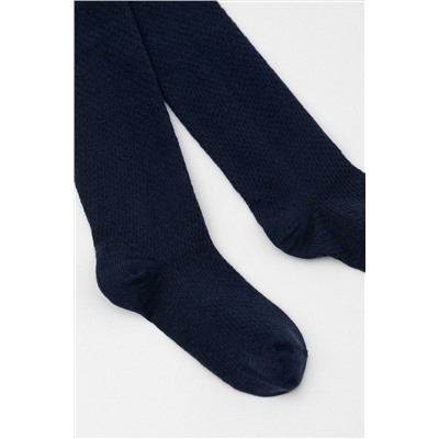 Колготки CROCKID, 972556