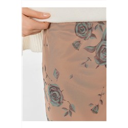 Юбка MARK FORMELLE, 1202584