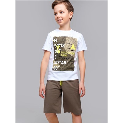 PLAYTODAY Комплект 12511326