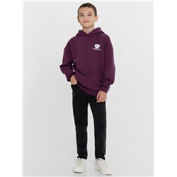 ХУДИ ДЛЯ МАЛЬЧИКОВ 123416