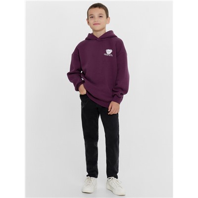 ХУДИ ДЛЯ МАЛЬЧИКОВ 123416