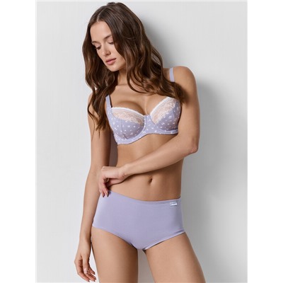 ТРУСЫ ЖЕНСКИЕ (3ШТ.) 412458-3