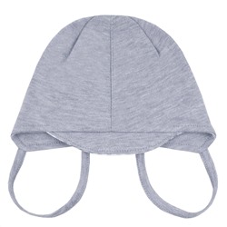 YOULALA Чепчик 0735200102