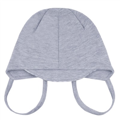 YOULALA Чепчик 0735200102