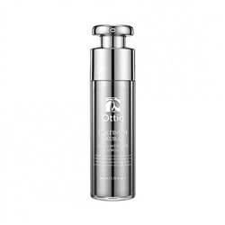 Ottie Антивозрастная сыворотка Роскошь платины Aura Nutri-Intensive Serum