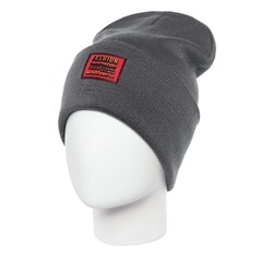 Шапка BERKMAN L-1 Fshn