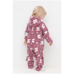 CROCKID Комбинезон ФЛ 60000/н/45 ГР