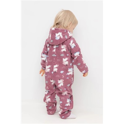 CROCKID Комбинезон ФЛ 60000/н/45 ГР