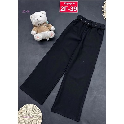 штаны 1984452-2