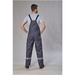 Полукомбинезон летний Респект