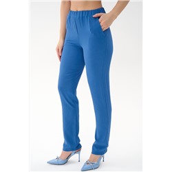 Брюки Бейги