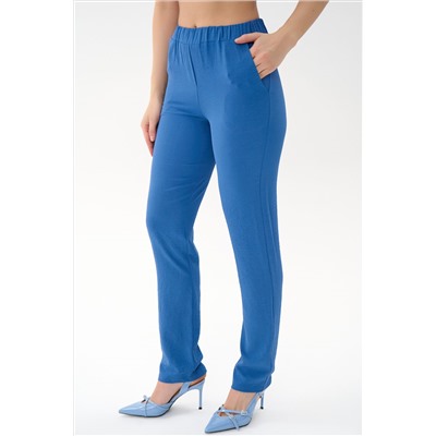 Брюки Бейги