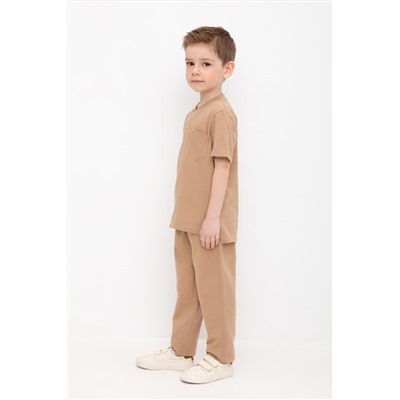 459410 CROCKID Брюки
