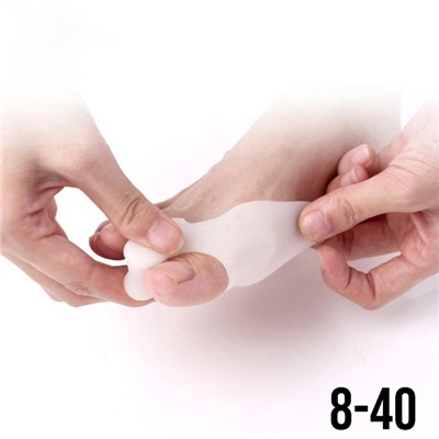 Корректор #22978696