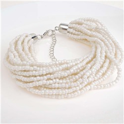 Браслет арт. 41 9852 (id 286300)