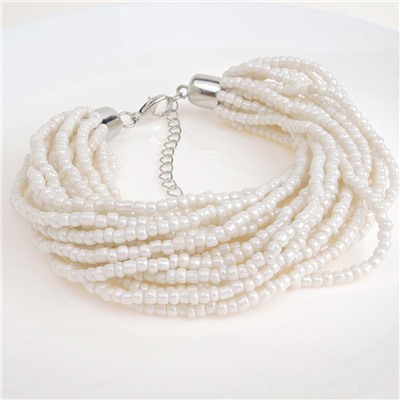 Акц -12% Браслет арт. 41 9852 (id 286300)