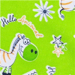 YOULALA Ползунки 0009300104