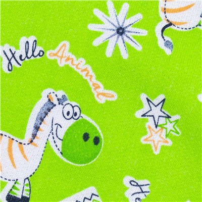 YOULALA Ползунки 0009300104