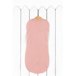 Спальник BABY BOOM, 1090033