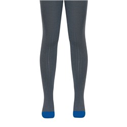 Классические CONTE-KIDS TIP-TOP Колготки детские