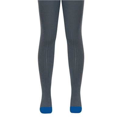 Классические CONTE-KIDS TIP-TOP Колготки детские
