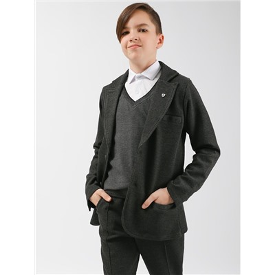 Соль&Перец Пиджак SP2419BU