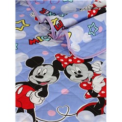 Текс-плюс Покрывало 00000015313