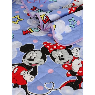 Текс-плюс Покрывало 00000015313