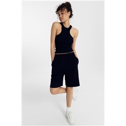 Шорты MARK FORMELLE, 985273