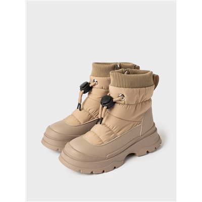 PLAYTODAY Ботинки 32521709